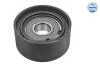 Ролик натяжной ремня поликлинового (приводного) MEYLE 12-34 000 1100 (фото 3)