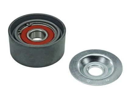 Ролик натяжной ремня поликлинового (приводного) MEYLE 12-34 000 1100