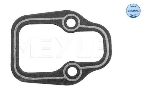 Прокладка коллектора MB 86- ГРУЗ/КОММ MEYLE 12-34 001 0007