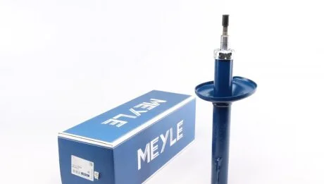 Амортизатор підвіски MEYLE 126 613 0003