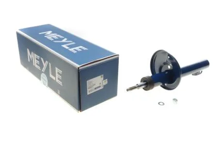 Амортизатор підвіски MEYLE 126 613 0006