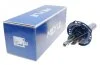 Амортизатор (передній) Audi A3/Q2/Seat Leon/Skoda Octavia III/VW Golf VII 12-/To MEYLE 126 623 0019 (фото 1)