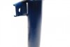 Амортизатор (передній) Audi A3/Q2/Seat Leon/Skoda Octavia III/VW Golf VII 12-/To MEYLE 126 623 0019 (фото 3)