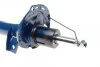 Амортизатор (передній) Audi A3/Q2/Seat Leon/Skoda Octavia III/VW Golf VII 12-/To MEYLE 126 623 0019 (фото 4)