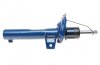 Амортизатор (передній) Audi A3/Q2/Seat Leon/Skoda Octavia III/VW Golf VII 12-/To MEYLE 126 623 0019 (фото 5)