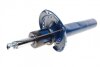 Амортизатор (передній) Audi A3/Q2/Seat Leon/Skoda Octavia III/VW Golf VII 12-/To MEYLE 126 623 0019 (фото 6)