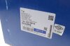 Амортизатор (передній) Audi A3/Q2/Seat Leon/Skoda Octavia III/VW Golf VII 12-/To MEYLE 126 623 0019 (фото 7)