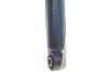 Амортизатор задн лів/прав AUDI A3, SEAT ALHAMBRA, ALTEA, ALTEA XL, LEON, TOLEDO III, SKODA OCTAVIA II, SUPERB II, YETI, VW CC B7, GOLF PLUS V, GOLF V, GOLF VI, JETTA III 1.2-3.6 02.03- MEYLE 126 725 0024 (фото 2)
