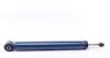 Амортизатор (задний) Audi A4/A5/A6/A7 09- MEYLE 126 725 0043 (фото 4)