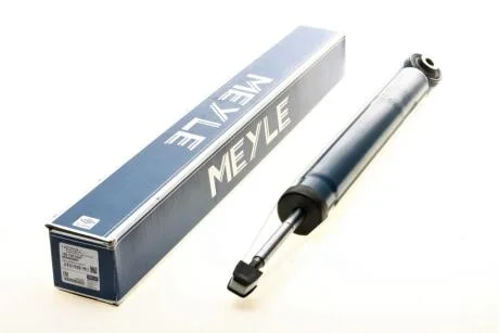 Амортизатор підвіски MEYLE 126 725 0047