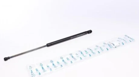 Газ. пружина, заднє скло MEYLE 140 161 0067