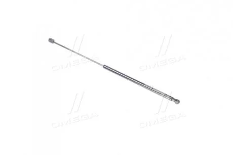 Амортизатор кришки багажника MEYLE 140 161 0340