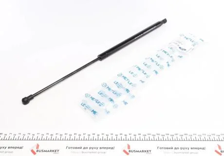 Газова пружина MEYLE 140 161 0409