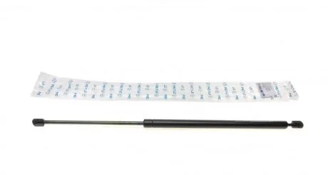 Амортизатор кришки багажника MEYLE 140 165 0161