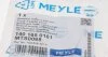 Амортизатор кришки багажника MEYLE 140 165 0161 (фото 6)