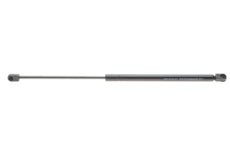 Газова пружина MEYLE 140 910 0077