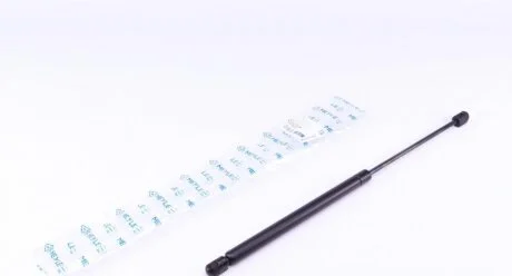 Амортизатор кришки багажника (газ), Audi Q7 06- MEYLE 140 910 0084