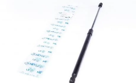 Амортизатор кришки багажника MEYLE 140 910 0088