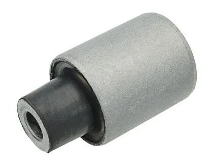 Втулка, рычаг колесной подвески MEYLE 15-14 610 0008