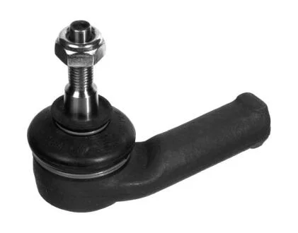 Наконечник поперечной рулевой тяги MEYLE 15-16 020 0002