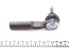 Накінечник кермової тяги Fiat Doblo 2006 – 2005 L – R MEYLE 15-16 020 0006 (фото 3)