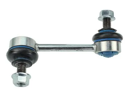 Тяга стойка, стабилизатор MEYLE 15-16 060 0001/HD