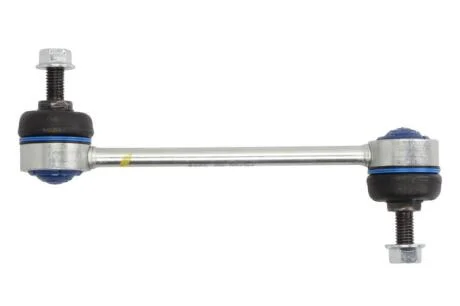 Тяга стабілізатора MEYLE 15-16 060 0007/HD
