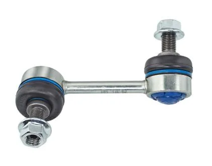 Стійка стабілізатора передн Лів 101,5mm ALFA ROMEO 159, BRERA, SPIDER 1.8-3.2 06.05-12.12 MEYLE 15-16 060 0010/HD