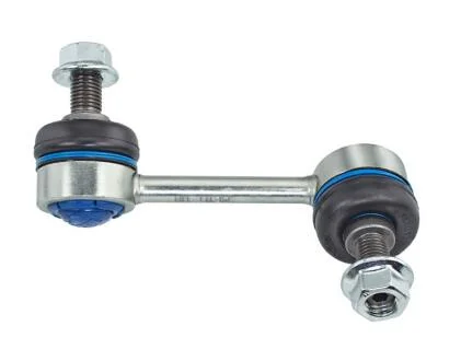 Стійка стабілізатора передн Прав 101,5mm ALFA ROMEO 159, BRERA, SPIDER 1.8-3.2 06.05-12.12 MEYLE 15-16 060 0011/HD