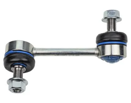 Стійка стабілізатора задн Лів 116mm ALFA ROMEO 159, BRERA, SPIDER 1.8-3.2 06.05-12.12 MEYLE 15-16 060 0012/HD