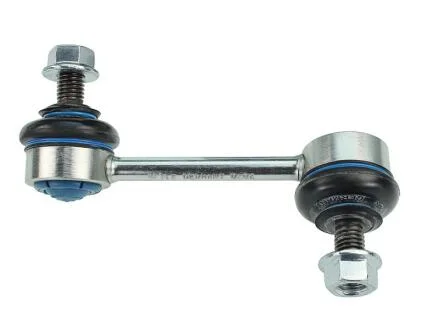 Стійка стабілізатора задн Прав 116mm ALFA ROMEO 159, BRERA, SPIDER FIAT STILO 1.4-3.2 03.05-12.12 MEYLE 15-16 060 0013/HD