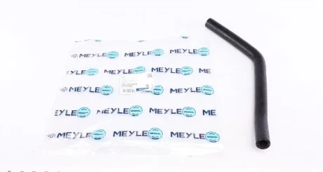 Шланг високого тиску ГУР MEYLE 159 202 0004