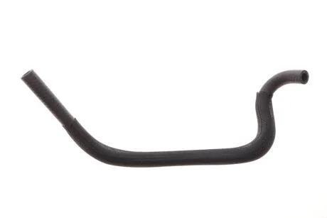 Шланг високого тиску ГУР MEYLE 159 203 0002