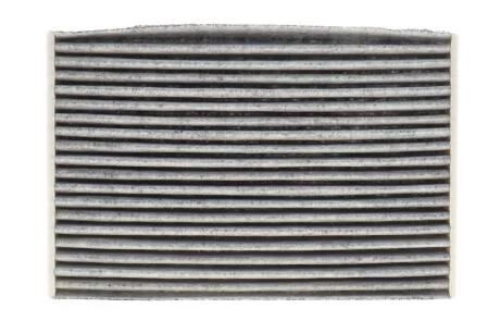 Фільтр салону MEYLE 16-12 320 0022