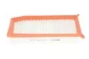Фильтр воздушный Renault Captur I/Clio IV/Dacia Dokker/Duster/Logan/Sandero 12- MEYLE 16-12 321 0020 (фото 4)