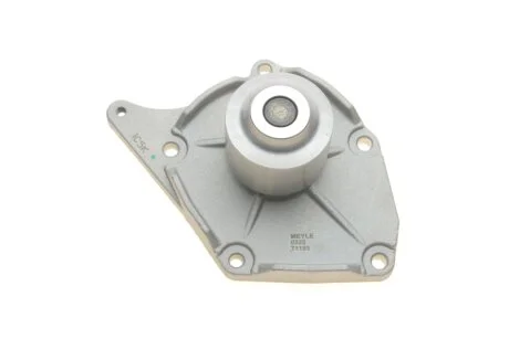 Водяний насос MEYLE 16-13 220 0003