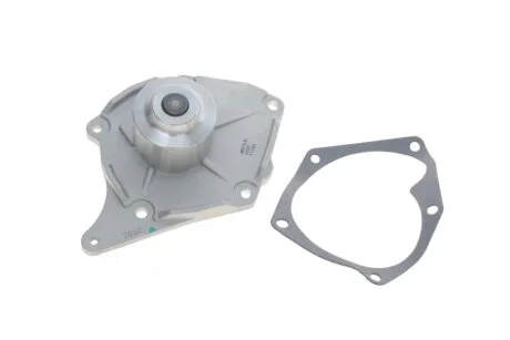 Помпа води MEYLE 16-13 220 0015