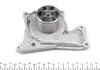 Помпа RENAULT MEGANE/MODUS 1.5D 09- MEYLE 16-13 220 0023 (фото 2)