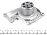 Помпа RENAULT MEGANE/MODUS 1.5D 09- MEYLE 16-13 220 0023 (фото 3)
