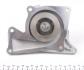 Помпа RENAULT MEGANE/MODUS 1.5D 09- MEYLE 16-13 220 0023 (фото 4)