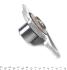 Помпа RENAULT MEGANE/MODUS 1.5D 09- MEYLE 16-13 220 0023 (фото 5)