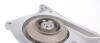 Помпа RENAULT MEGANE/MODUS 1.5D 09- MEYLE 16-13 220 0023 (фото 6)