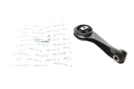 Подушка двиг. (зад.), Renault Kangoo, 1.5 DCI, 2003> MEYLE 16-14 015 0001