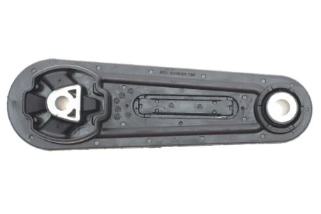 Опора двигателя RENAULT LOGAN/SANDERO 04- задн.лев. MEYLE 16-14 030 0016