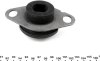Опора двигателя RENAULT MEYLE 16-14 030 0019 (фото 1)
