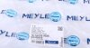Опора двигателя правая Dacia LOGAN 09/04- MEYLE 16-14 030 0025 (фото 6)