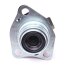 Подушка двигателя (правая) Renault Megane Scenic 1.6 16V 95-08 MEYLE 16-14 030 0029 (фото 4)