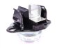 Подушка двигателя (правая) Renault Megane Scenic 1.6 16V 95-08 MEYLE 16-14 030 0029 (фото 5)