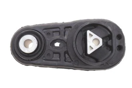 Подушка двигуна MEYLE 16-14 030 0031