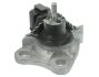 Опора двигуна RENAULT Megane I / Scenic I (08/95-07/10) MEYLE 16140300035 (фото 1)